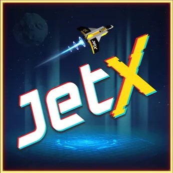 jetx