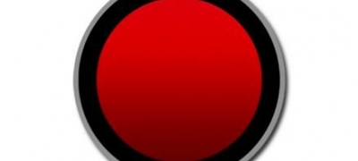 Скачать Bandicam v3.4 (Полная версия)