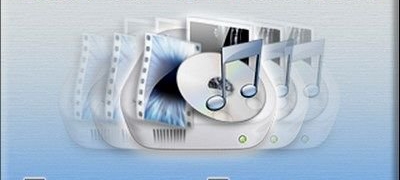 Format Factory (v4.0/RUS/+portable) скачать