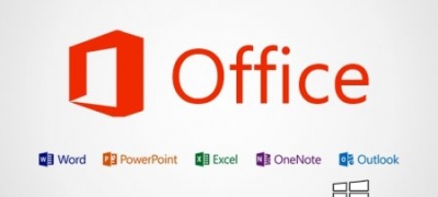 Microsoft Office 2013 Professional Plus