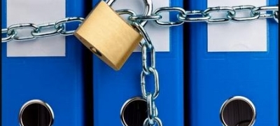 Как защитить свою личную информацию в сети