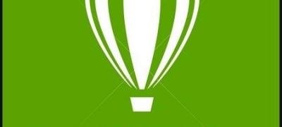 CorelDRAW Graphics Suite X7 скачать бесплатно русская версия