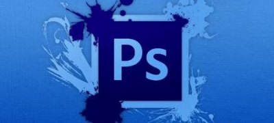 Adobe Photoshop CC 2018 (RUS/x32/x64 bit) скачать