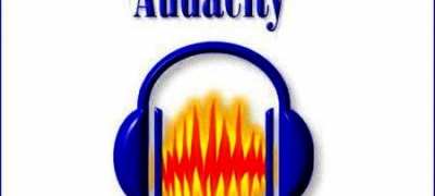 Скачать Audacity v2.1.2 (RUS/+Portable)