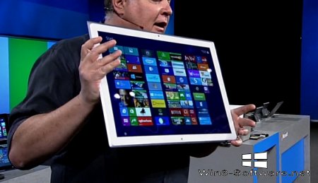 Windows 8.1 – попытка умиротворить критиков