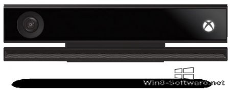 Windows 8.1: подробный обзор