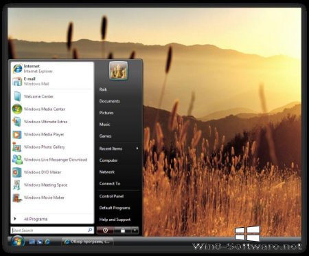 Windows 8.1: подробный обзор