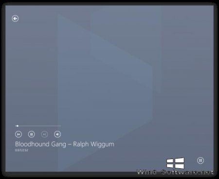 Windows 8.1: подробный обзор