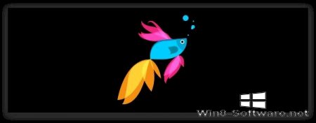 Windows 8.1: подробный обзор