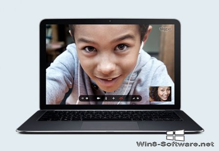 Как установить Skype на компьютер