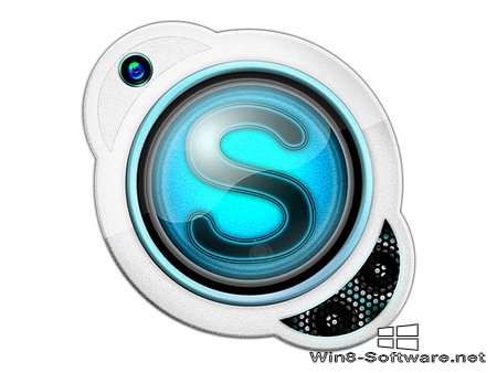 Как звонить с компьютера на мобильные телефоны с помощью Skype