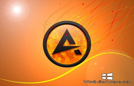 AIMP v4.4 (RUS/+portable) скачать