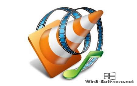 VLC Media Player v3.0.2 (RUS/MULTI/2017) скачать