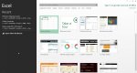 Что нового в Microsoft Office 2013