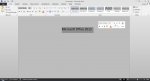 Что нового в Microsoft Office 2013