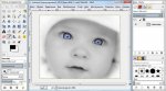 GIMP русская версия