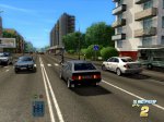 3D Инструктор самоучитель вождения