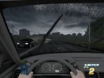 3D Инструктор самоучитель вождения