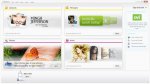 Обзор программы-синхронизатора Nokia Ovi Suite