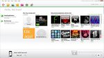 Обзор программы-синхронизатора Nokia Ovi Suite