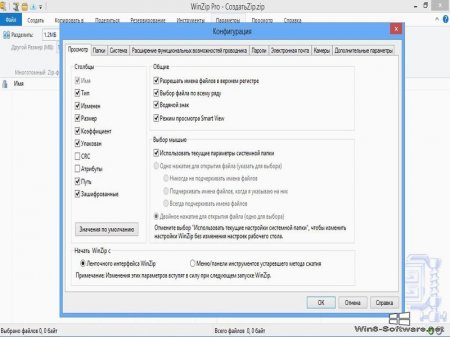 WinZip Pro