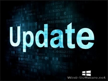 Удаляем проблемные обновления Windows 8/8.1 и запретить им устанавливаться снова