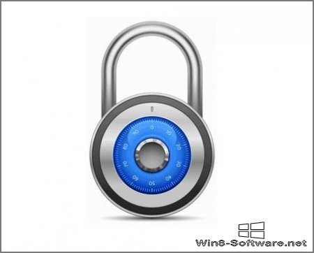 Secryptor Basic — шифровальщик с поддержкой интеграции с Dropbox