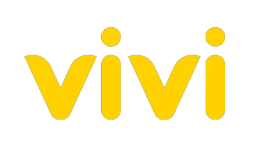 Vivi